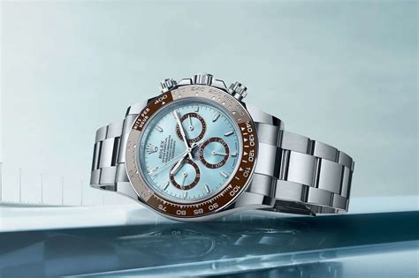 rolex daytona 4131|rolex daytona dials explained.